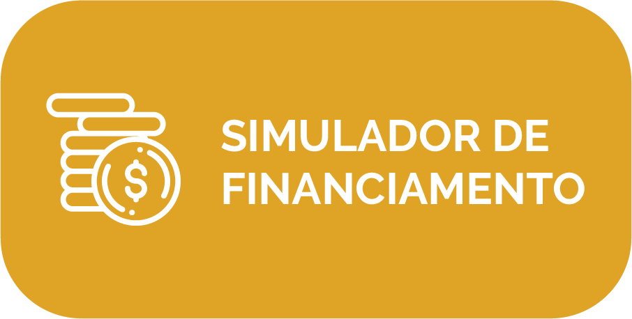 Simulador de Financiamento