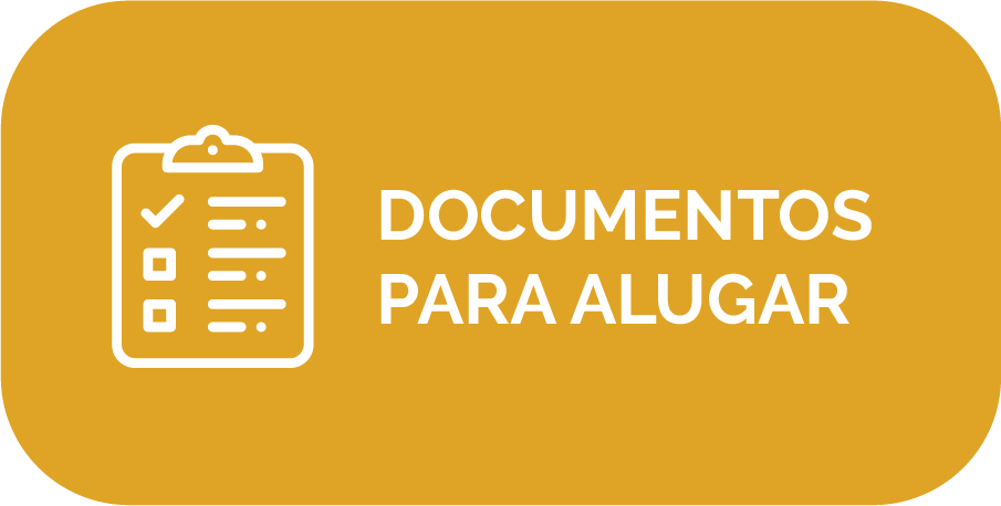 Documentos para alugar