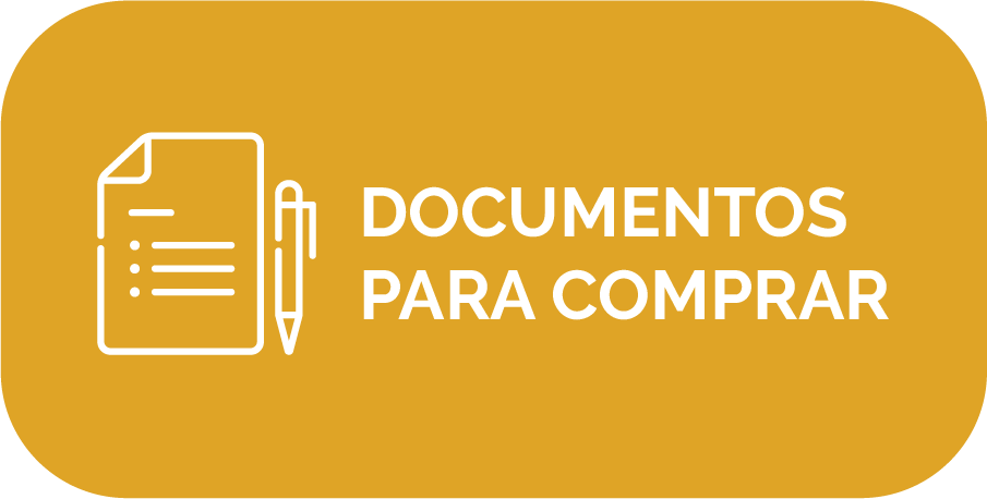 Documentos para comprar