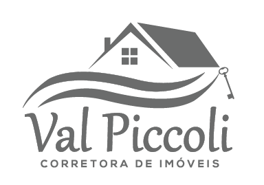 Maria valdeci Piccoli Corretora de Imóveis