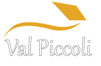 Val Piccoli Imóveis